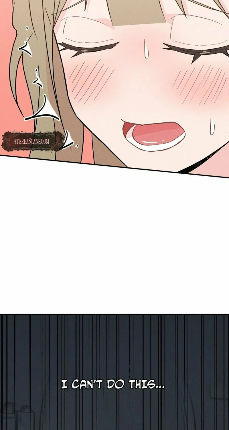 Naughty Toy Chapter 1 page 75 - 