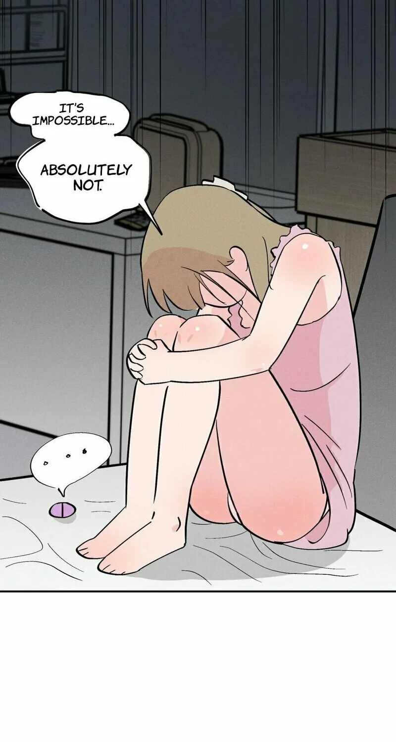 Naughty Toy Chapter 1 page 76 - 