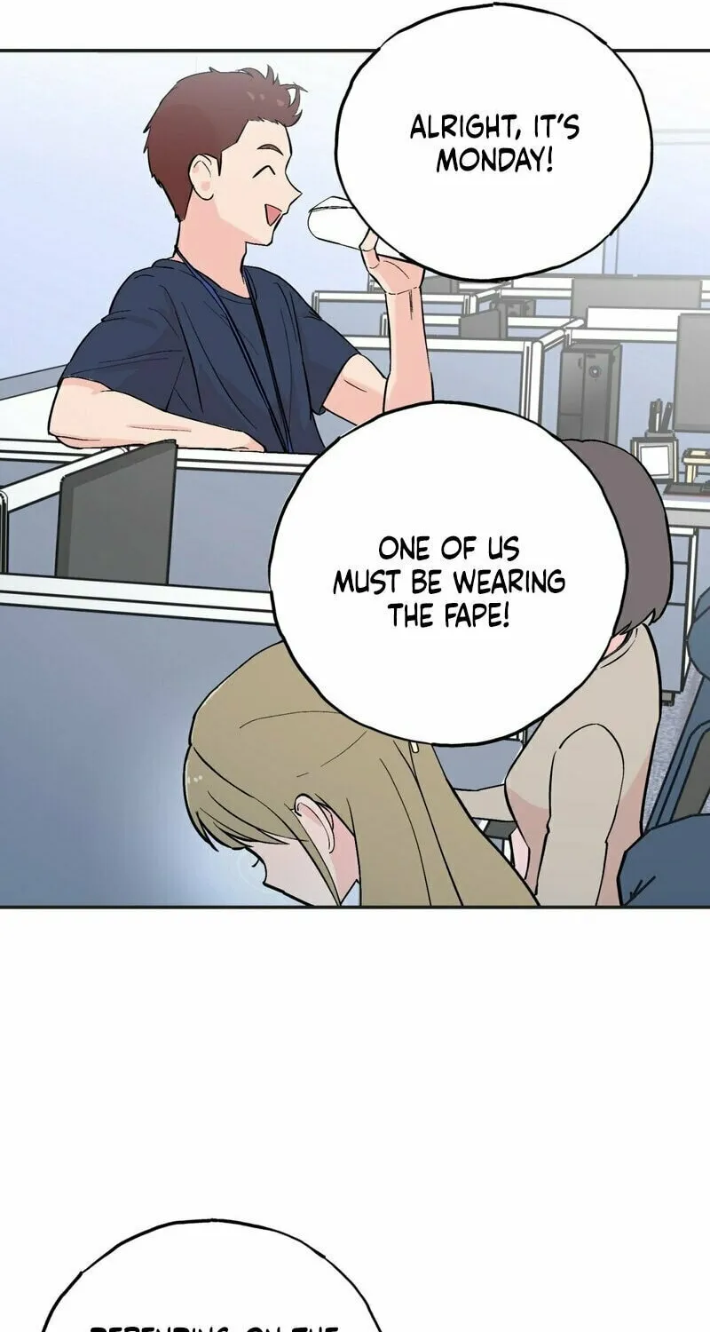 Naughty Toy Chapter 1 page 80 - 