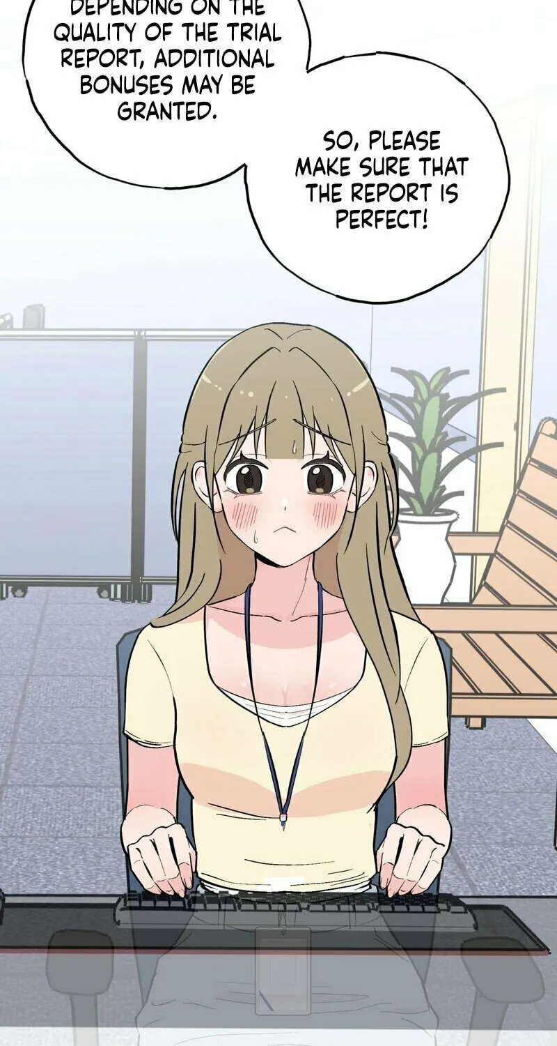 Naughty Toy Chapter 1 page 81 - 