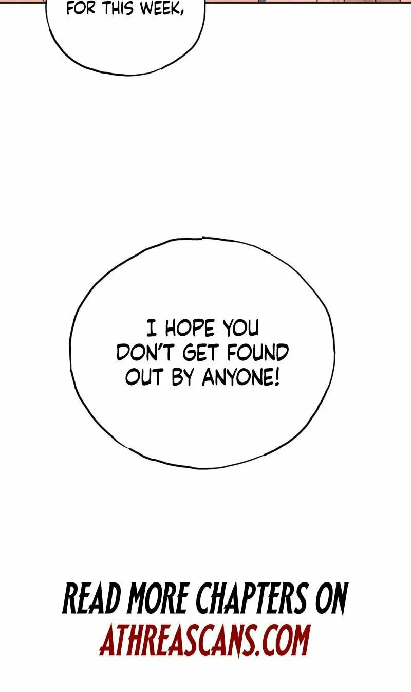 Naughty Toy Chapter 1 page 84 - 
