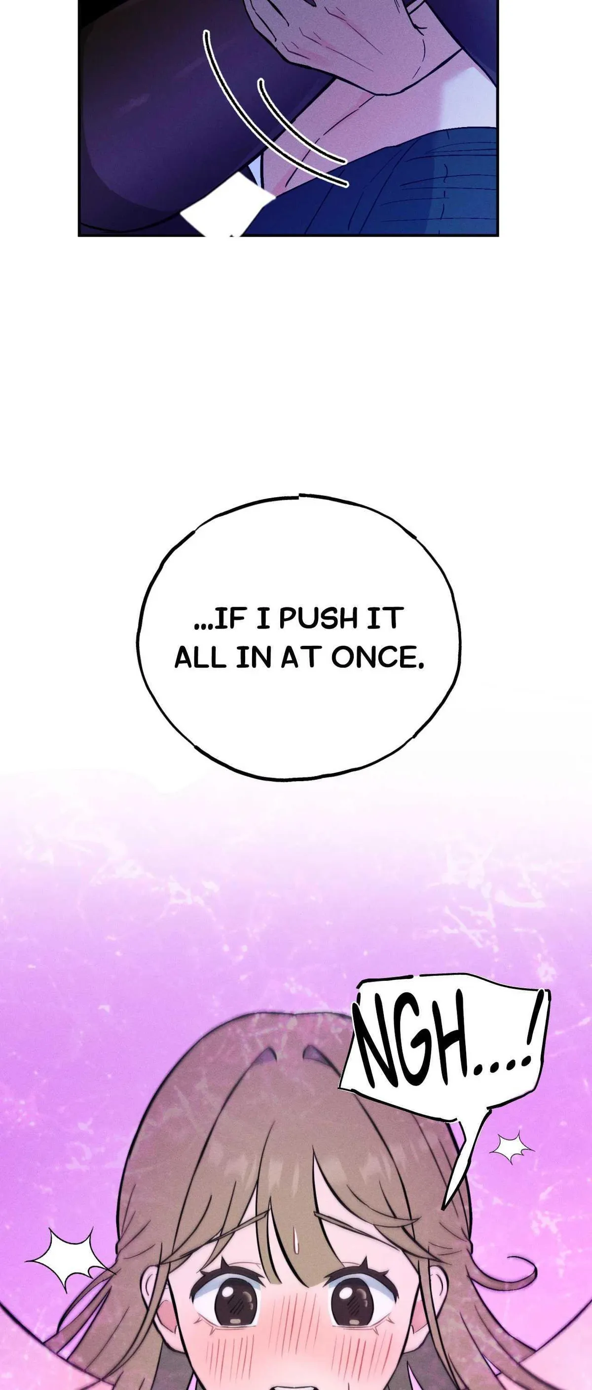 Naughty Toy Chapter 10 page 51 - 