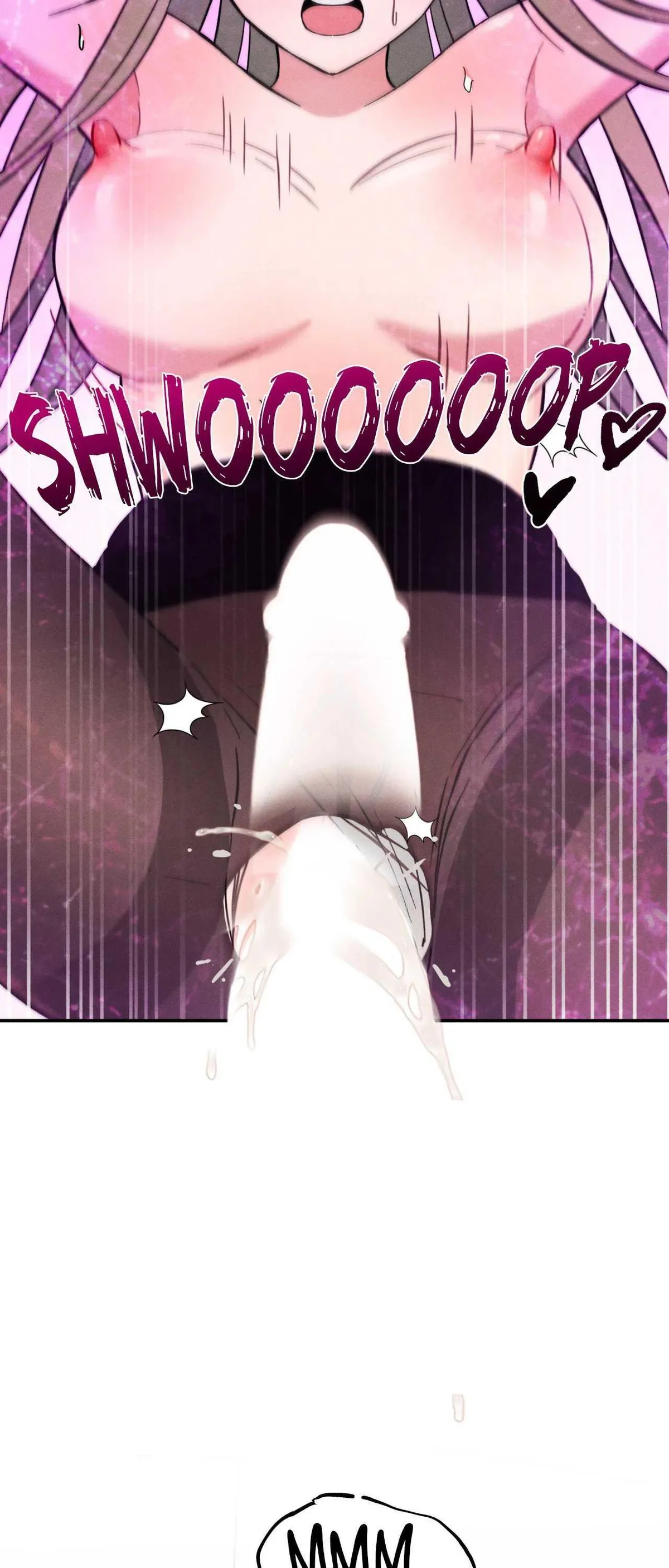 Naughty Toy Chapter 10 page 52 - 