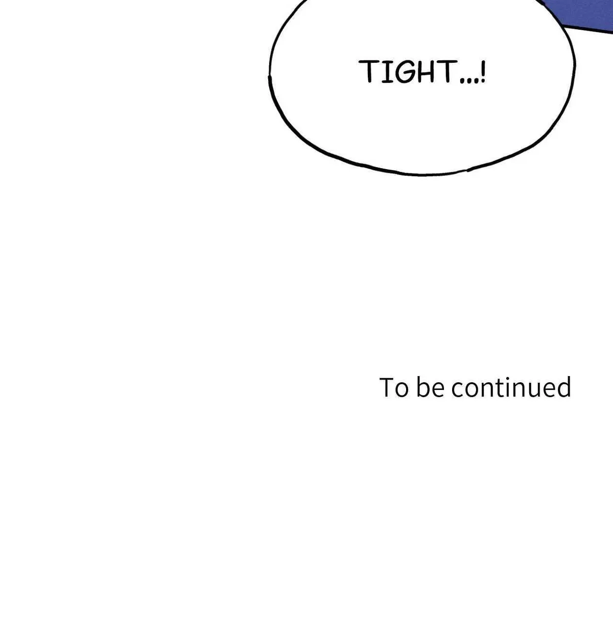 Naughty Toy Chapter 10 page 54 - 