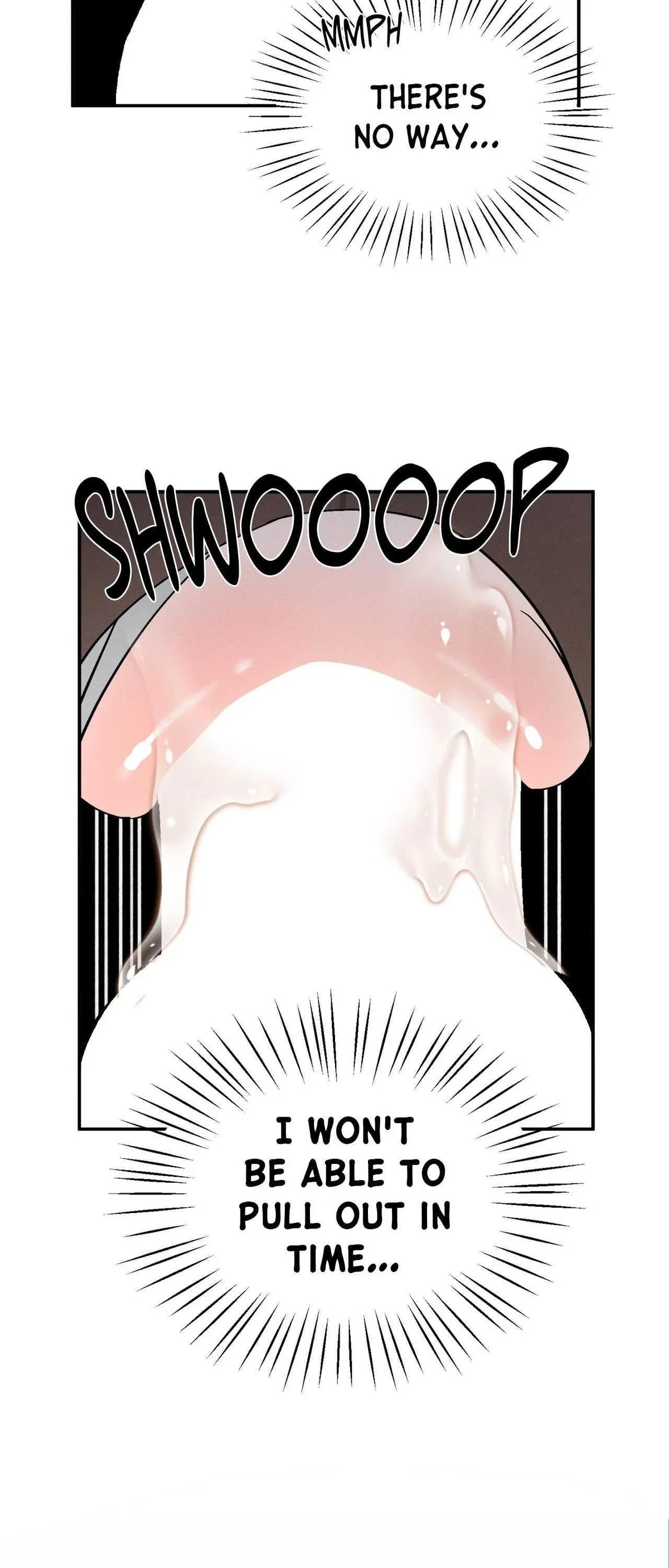 Naughty Toy Chapter 11 page 12 - 