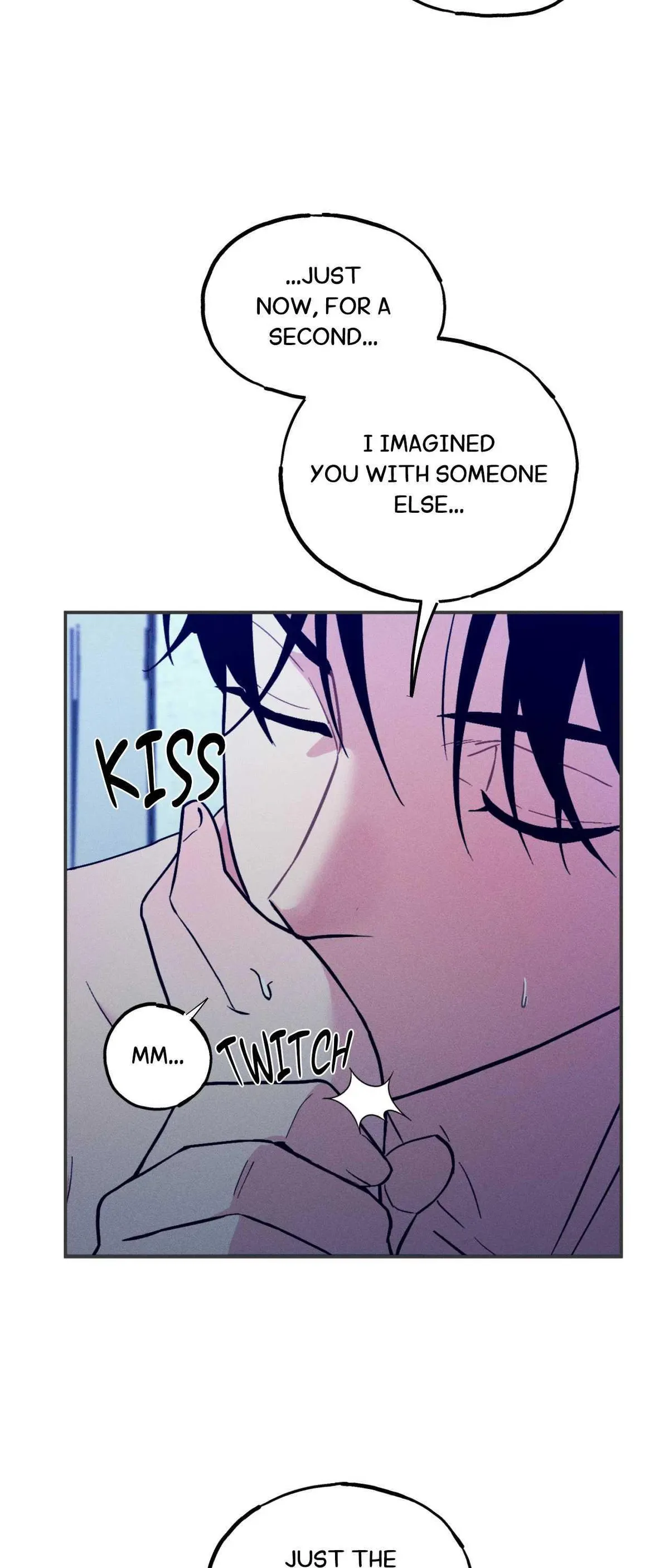 Naughty Toy Chapter 11 page 44 - 