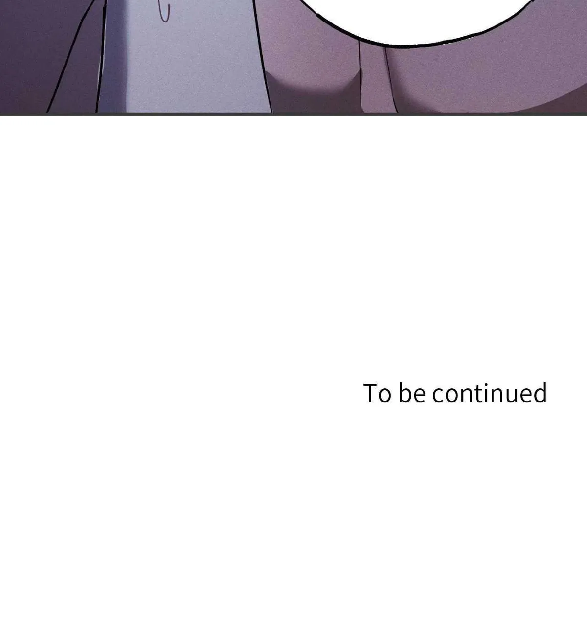 Naughty Toy Chapter 11 page 48 - 