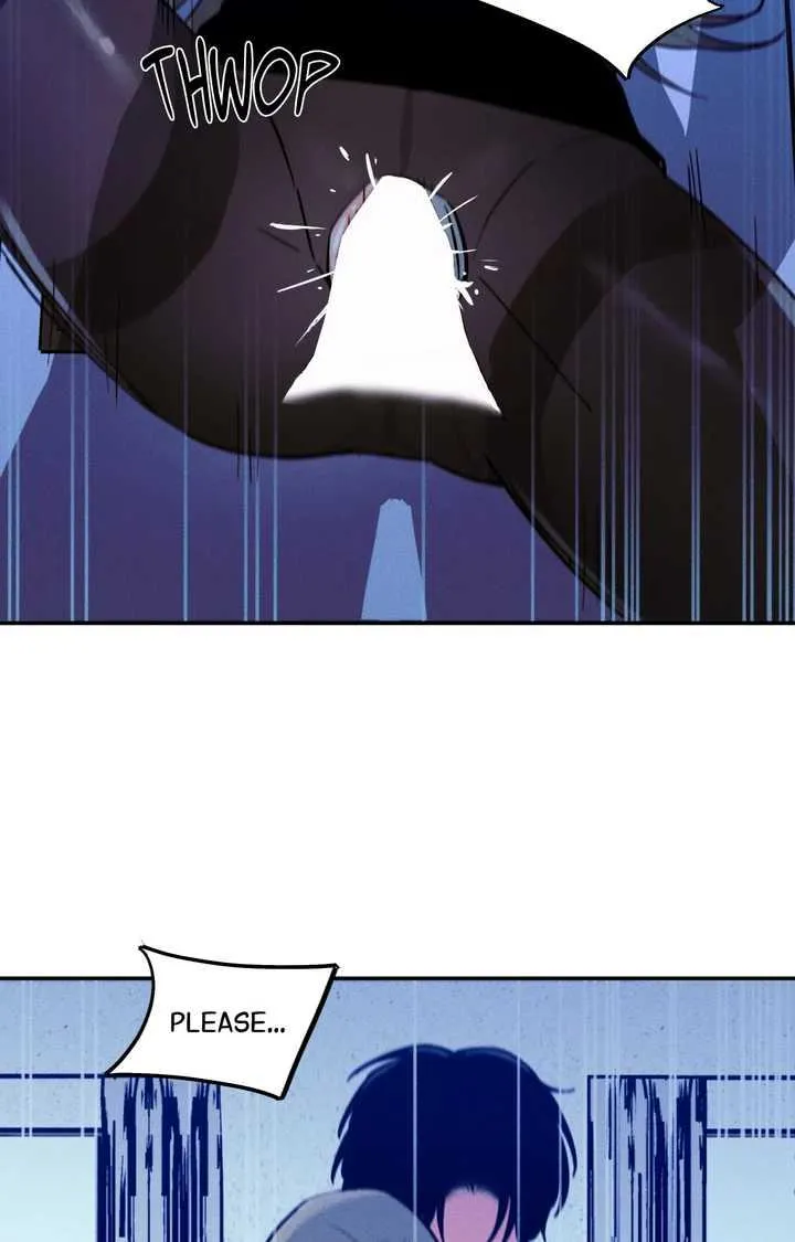 Naughty Toy Chapter 12 page 18 - 