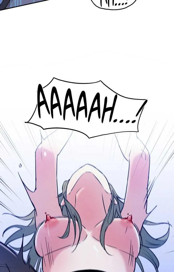Naughty Toy Chapter 12 page 23 - 