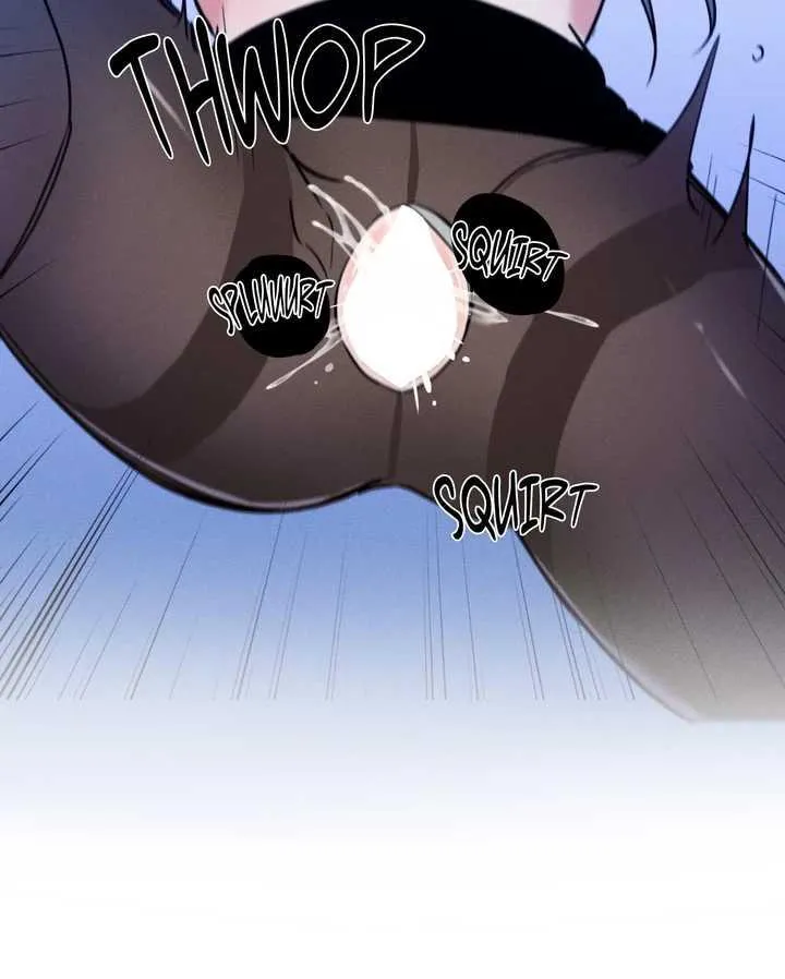 Naughty Toy Chapter 12 page 24 - 