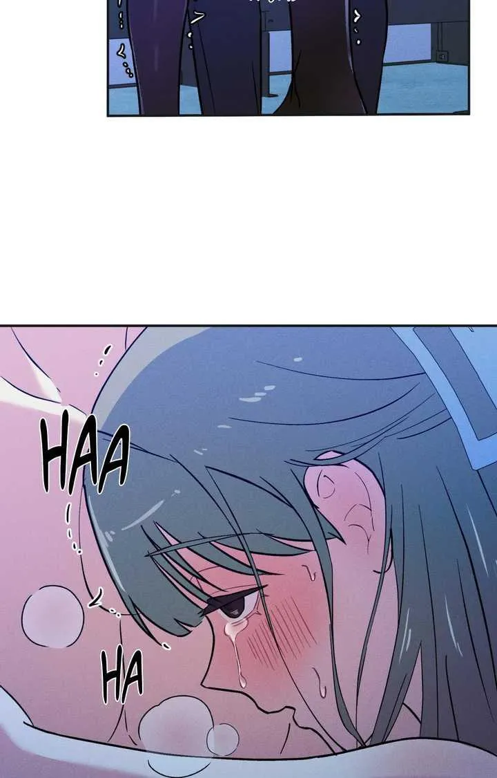 Naughty Toy Chapter 12 page 28 - 