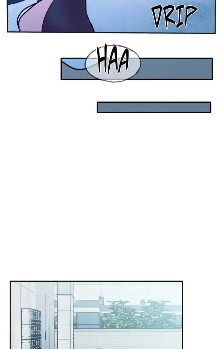 Naughty Toy Chapter 12 page 31 - 
