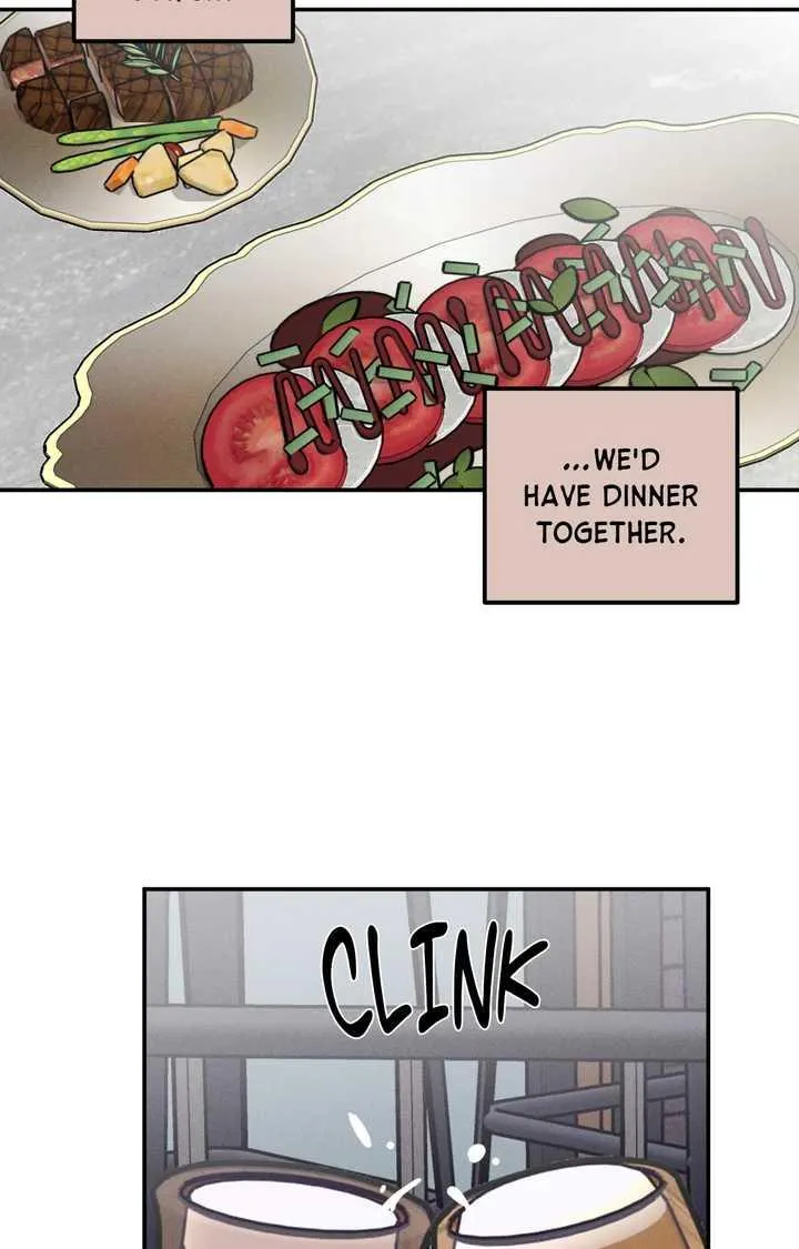 Naughty Toy Chapter 12 page 37 - 