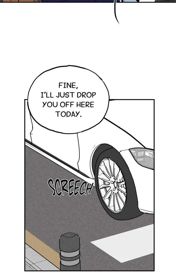 Naughty Toy Chapter 12 page 49 - 