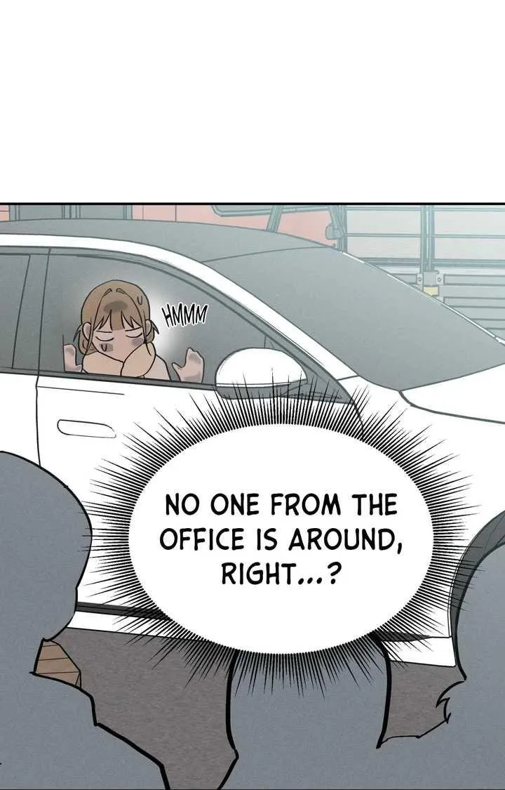 Naughty Toy Chapter 12 page 50 - 