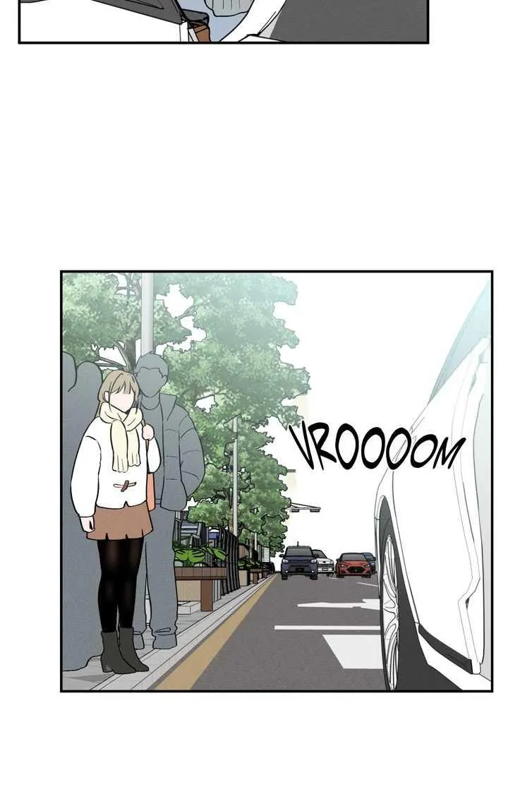 Naughty Toy Chapter 12 page 52 - 
