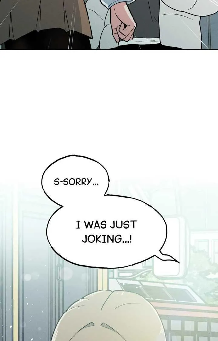 Naughty Toy Chapter 12 page 62 - 