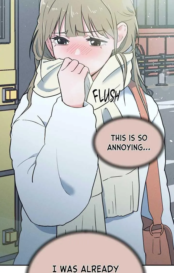 Naughty Toy Chapter 12 page 63 - 