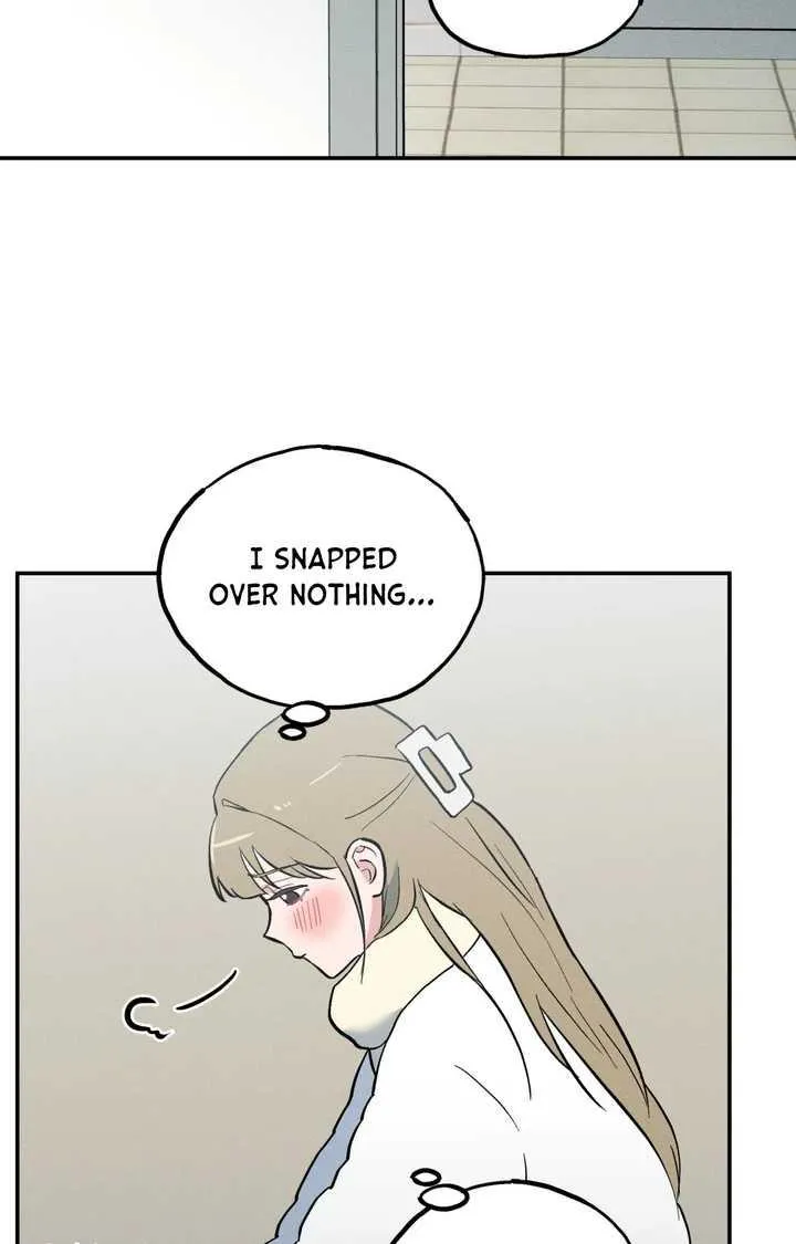 Naughty Toy Chapter 12 page 65 - 
