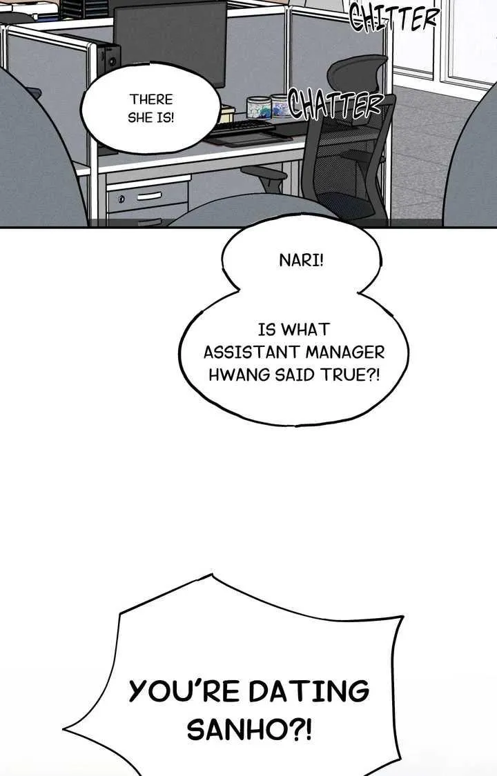 Naughty Toy Chapter 12 page 67 - 