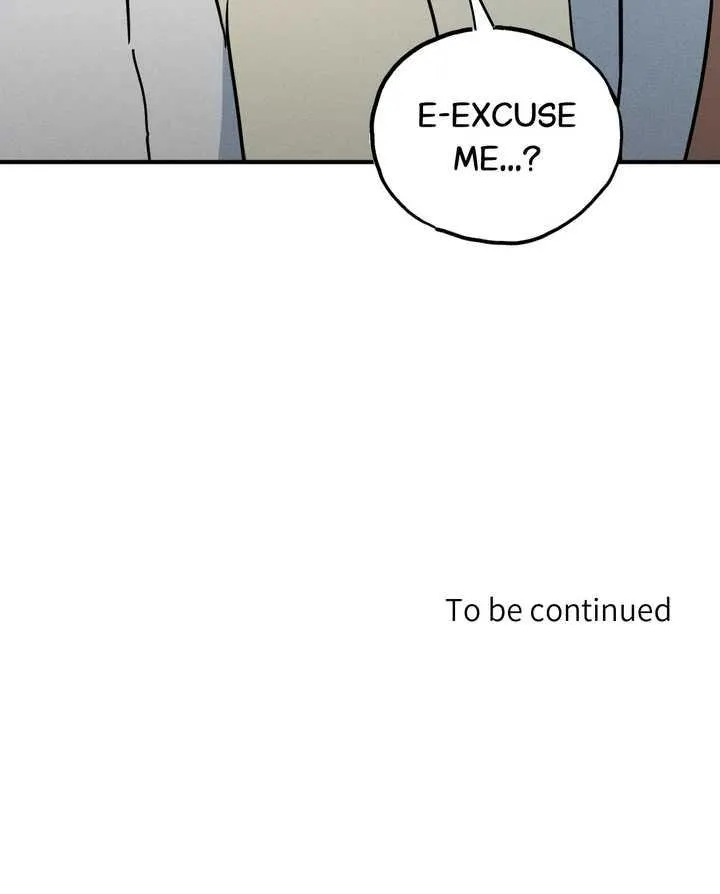 Naughty Toy Chapter 12 page 69 - 