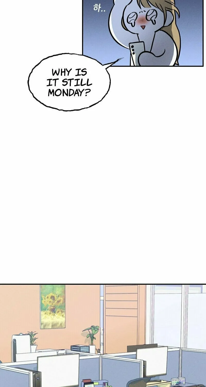 Naughty Toy Chapter 2 page 14 - 