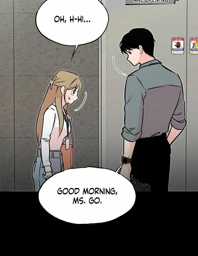 Naughty Toy Chapter 2 page 30 - 