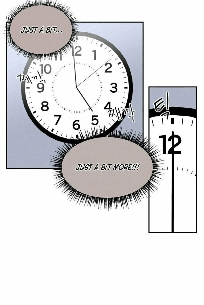 Naughty Toy Chapter 2 page 36 - 