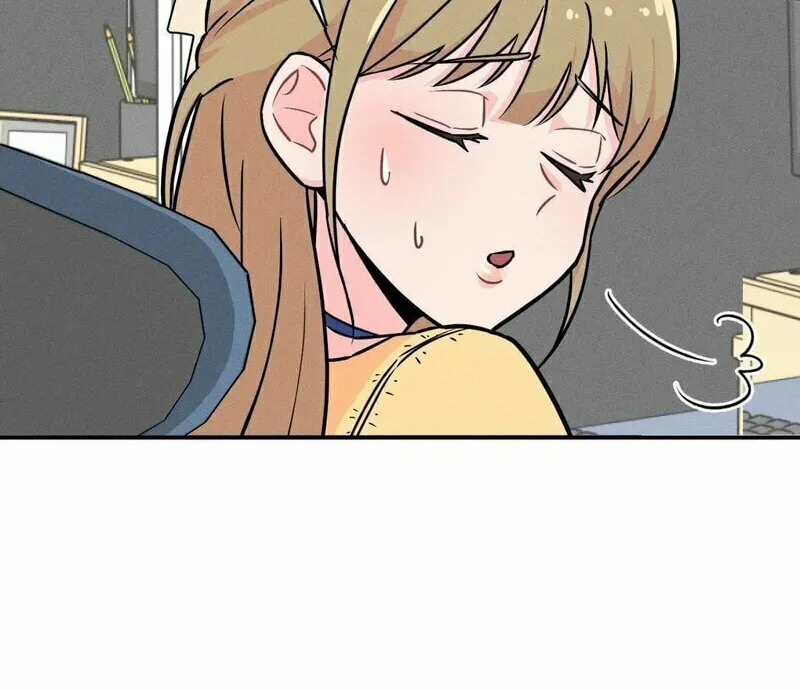 Naughty Toy Chapter 2 page 42 - 