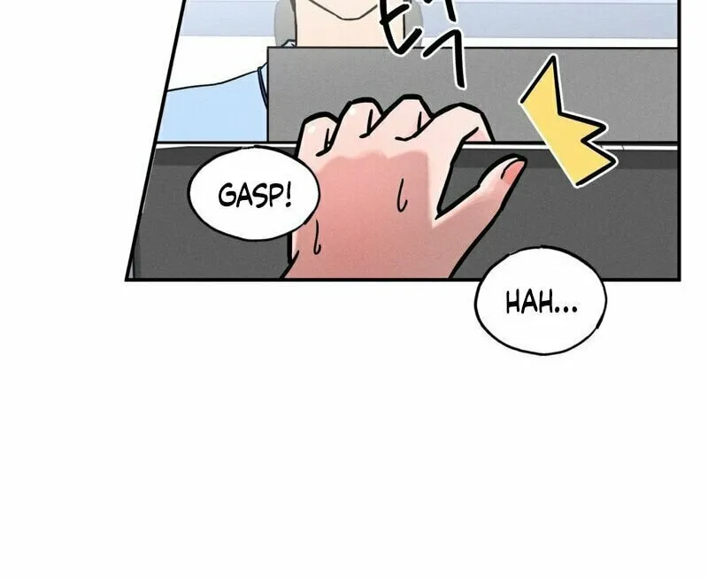 Naughty Toy Chapter 2 page 48 - 