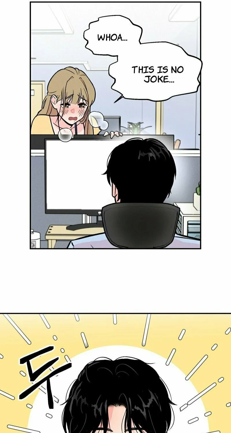 Naughty Toy Chapter 2 page 49 - 