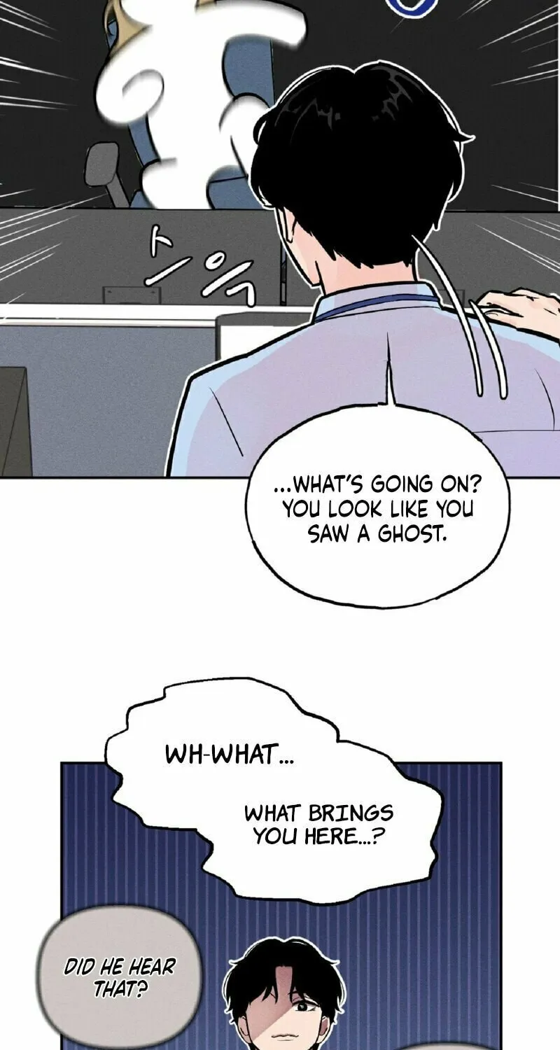 Naughty Toy Chapter 2 page 51 - 