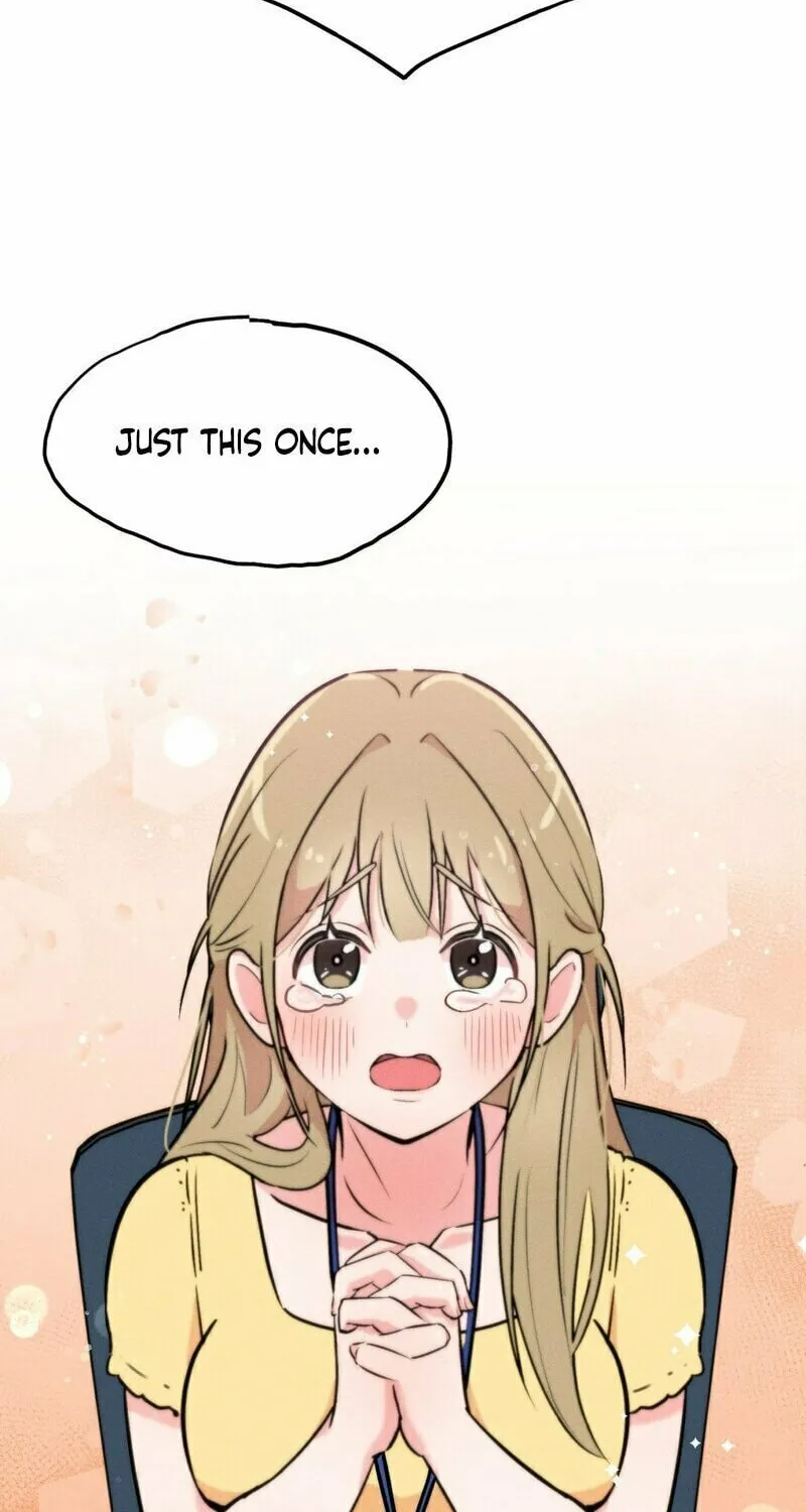 Naughty Toy Chapter 2 page 62 - 