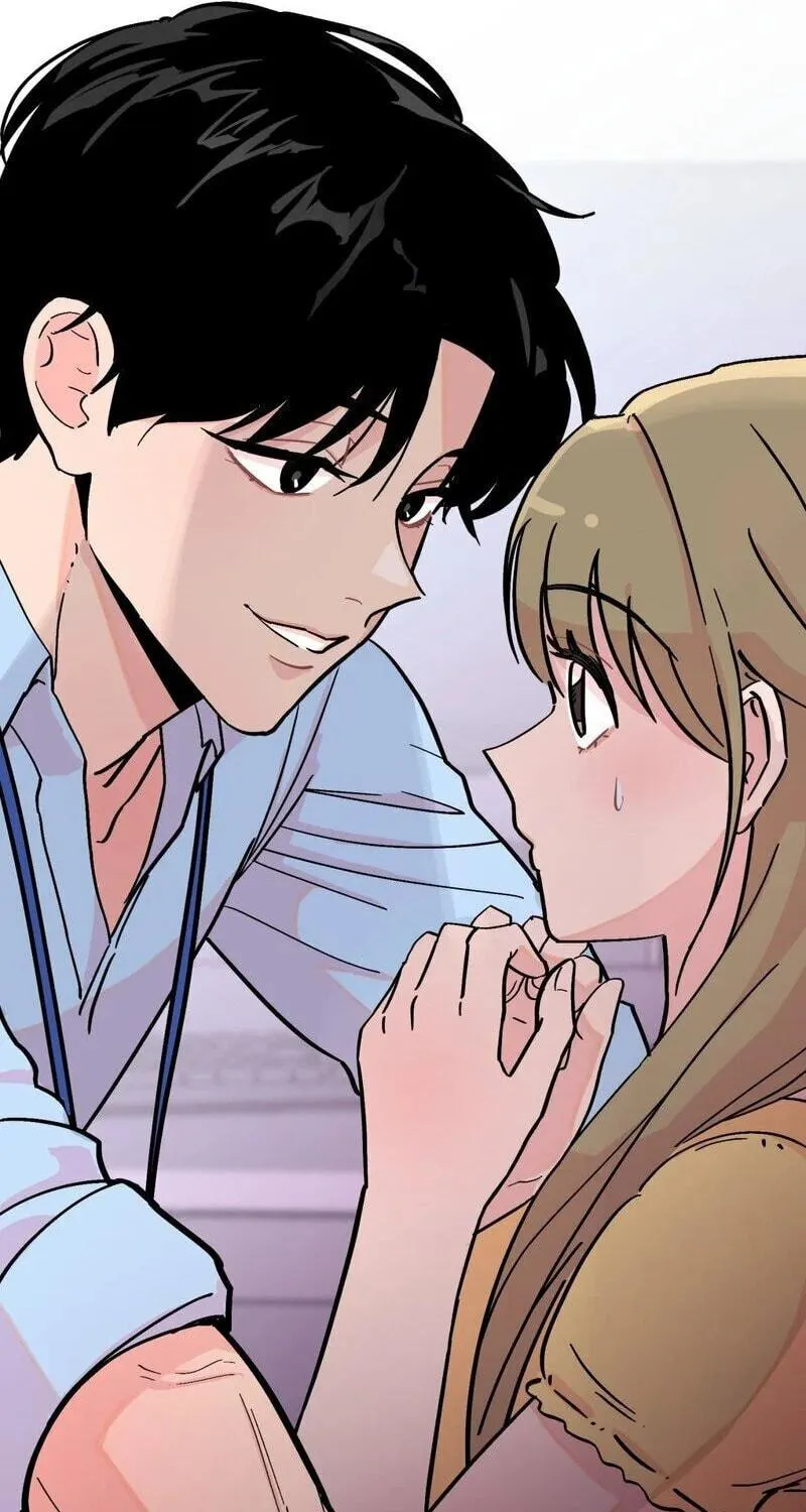 Naughty Toy Chapter 2 page 67 - 