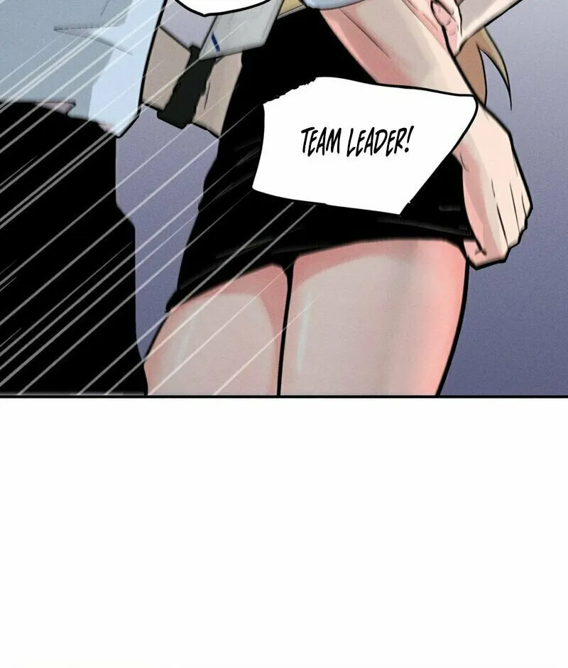 Naughty Toy Chapter 3 page 30 - 