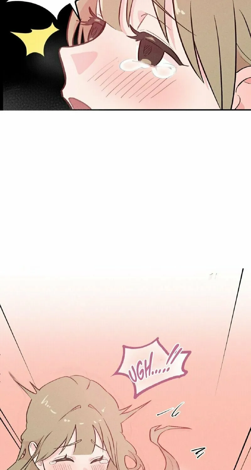Naughty Toy Chapter 3 page 47 - 