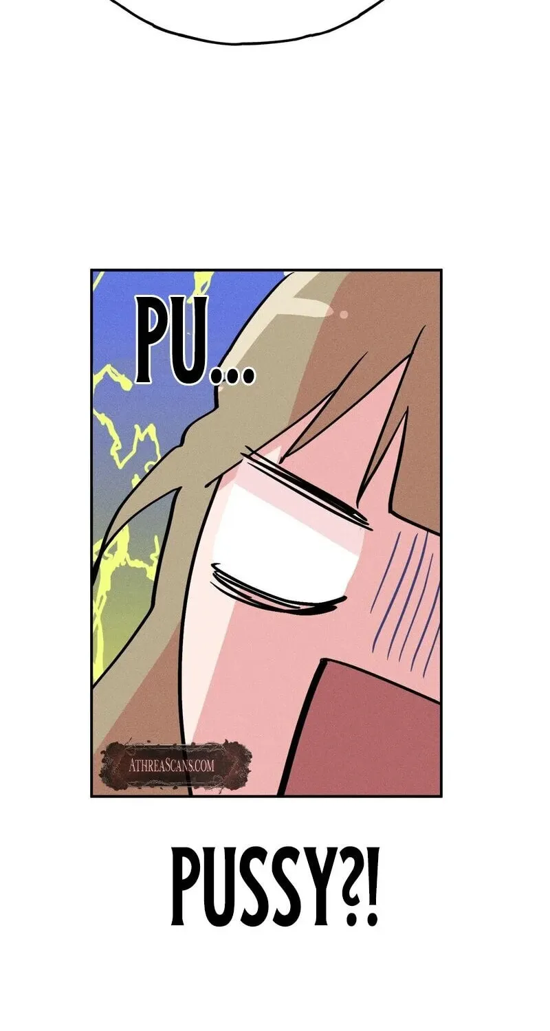 Naughty Toy Chapter 3 page 56 - 