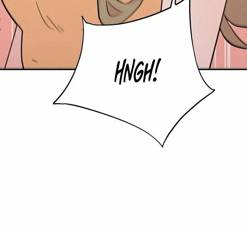 Naughty Toy Chapter 4 page 18 - 
