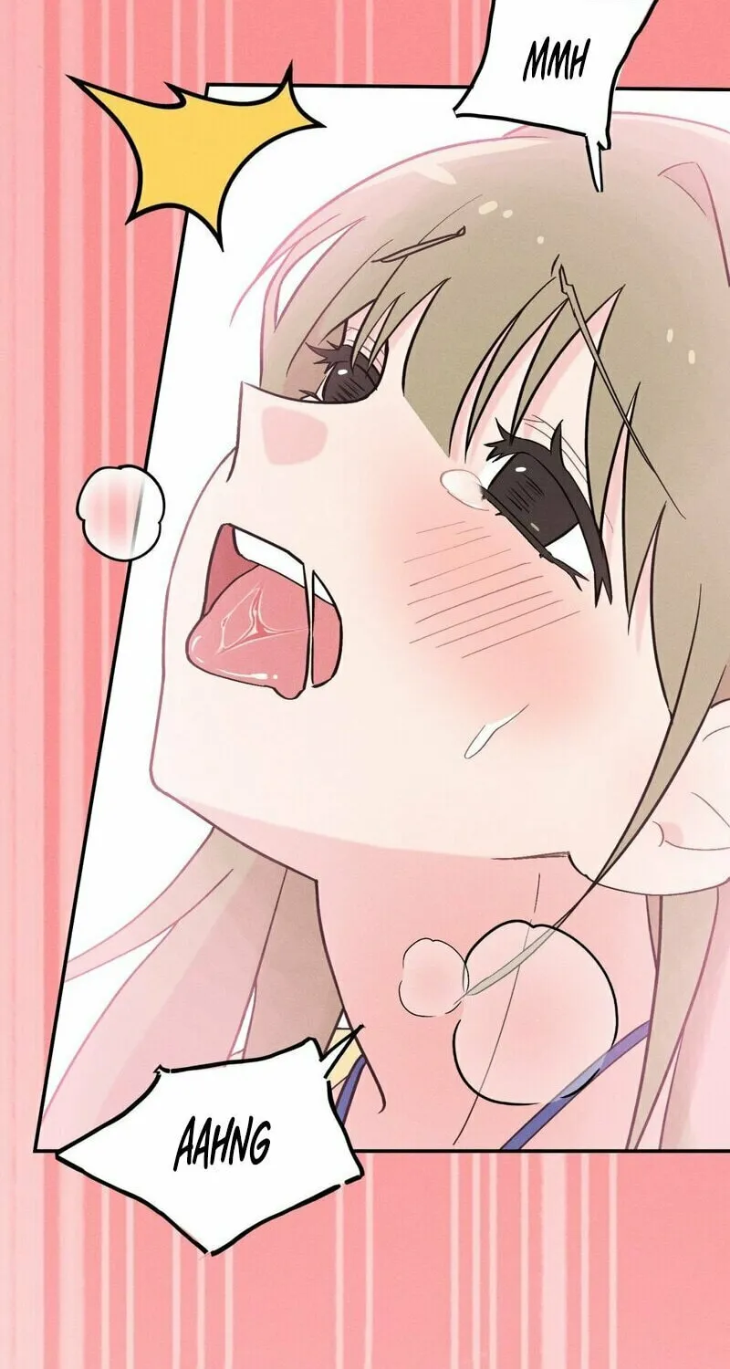 Naughty Toy Chapter 4 page 24 - 