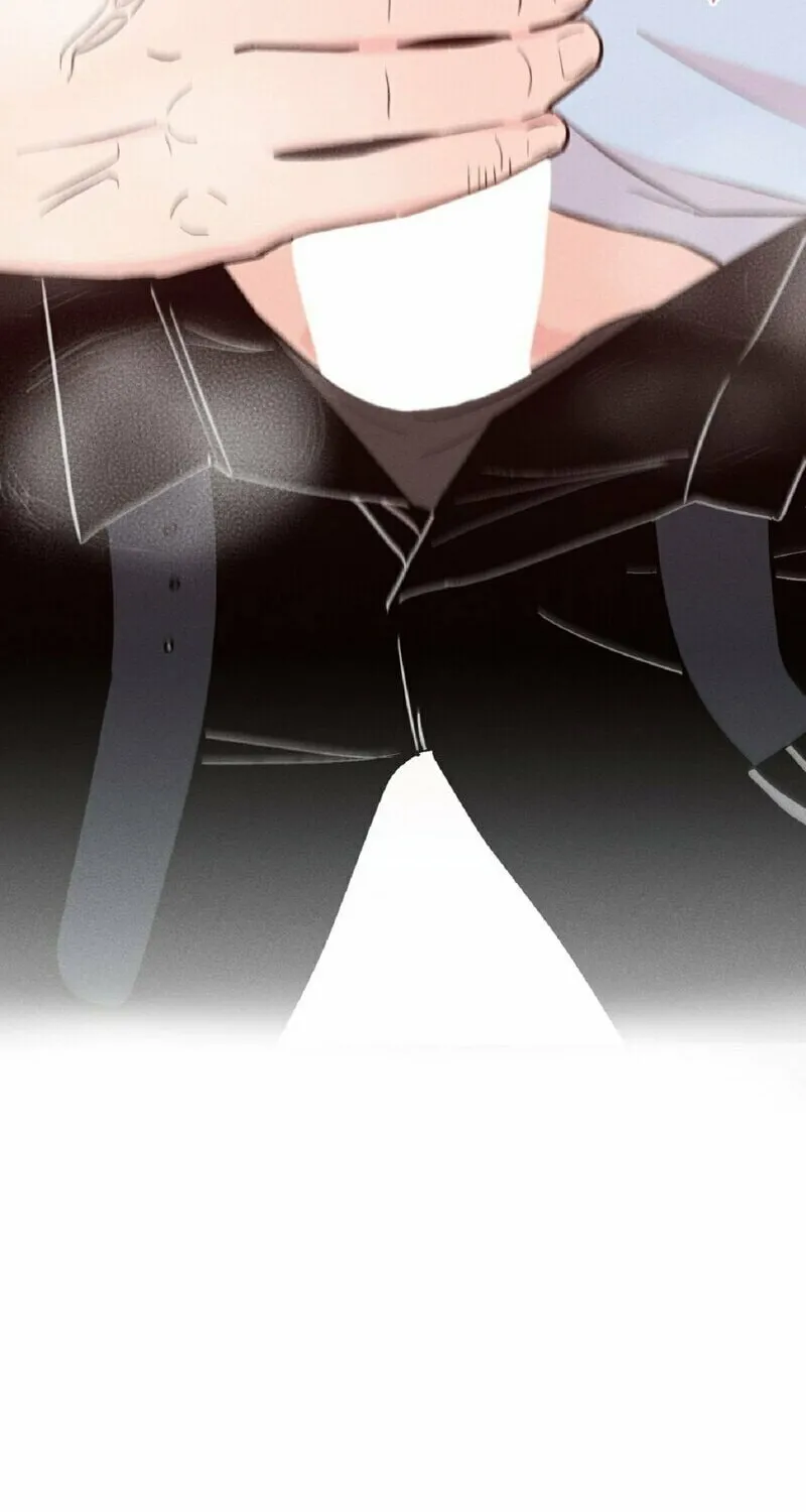 Naughty Toy Chapter 4 page 34 - 
