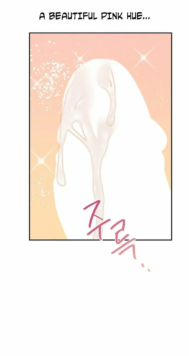 Naughty Toy Chapter 4 page 35 - 