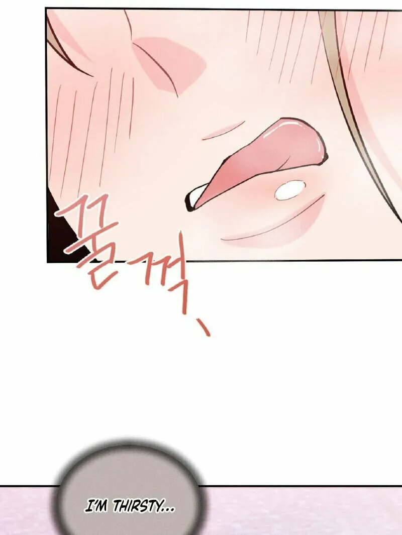 Naughty Toy Chapter 4 page 36 - 
