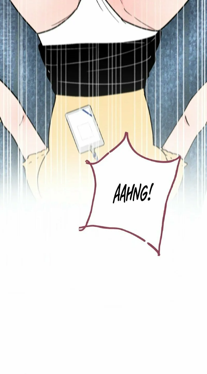 Naughty Toy Chapter 4 page 42 - 