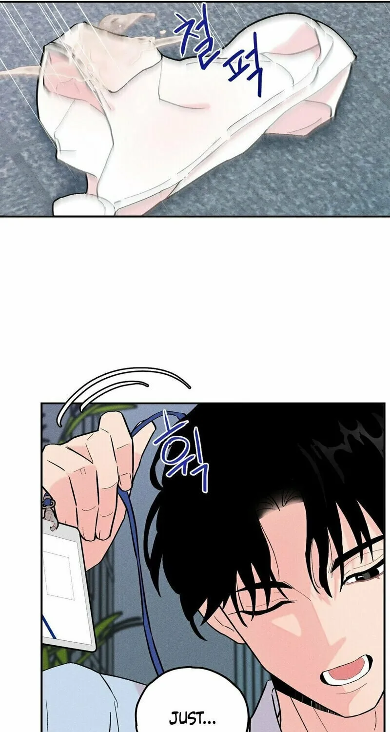 Naughty Toy Chapter 4 page 55 - 