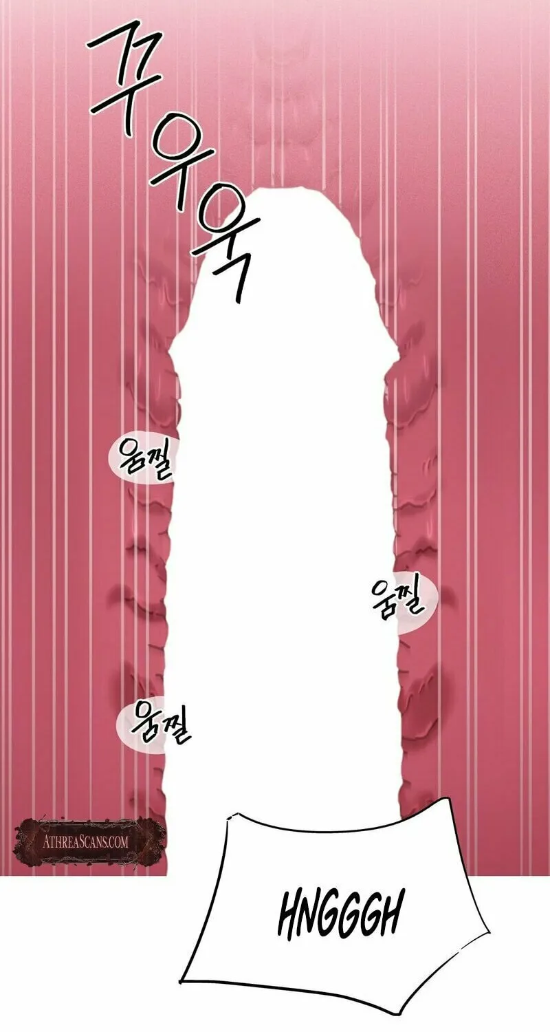 Naughty Toy Chapter 4 page 66 - 