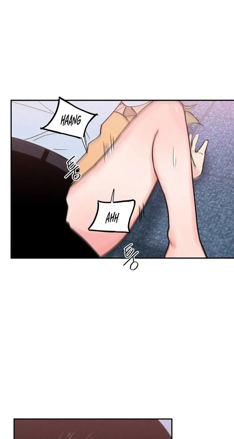 Naughty Toy Chapter 4 page 67 - 