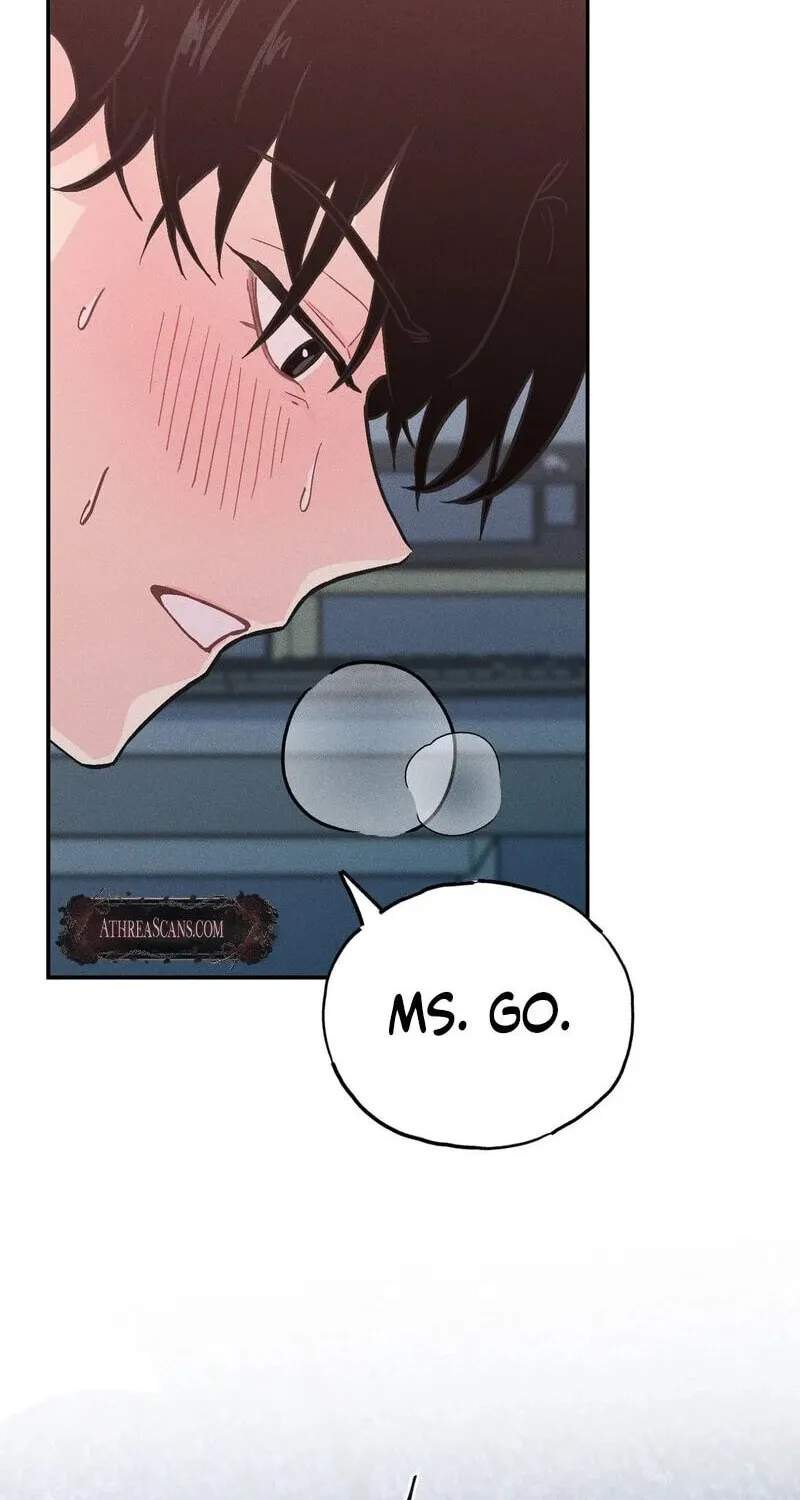 Naughty Toy Chapter 4 page 68 - 