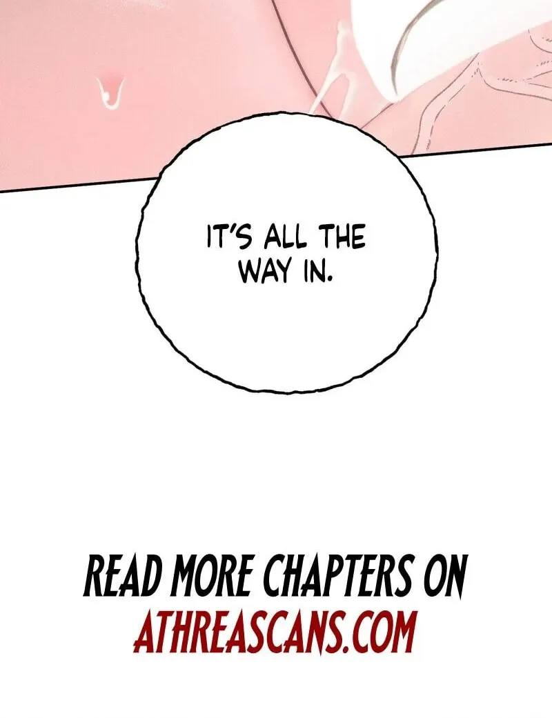 Naughty Toy Chapter 4 page 70 - 