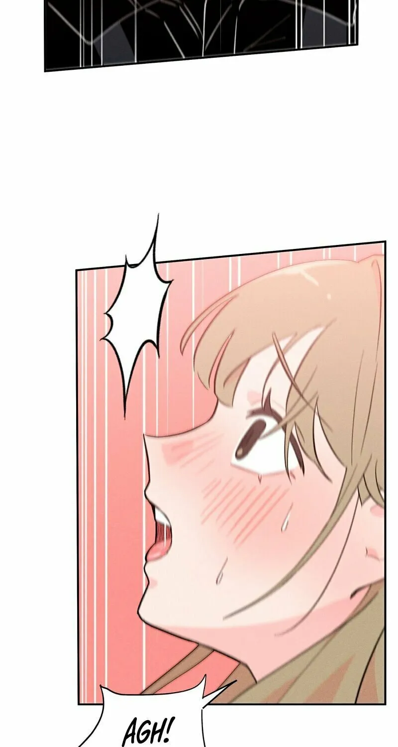 Naughty Toy Chapter 5 page 11 - 