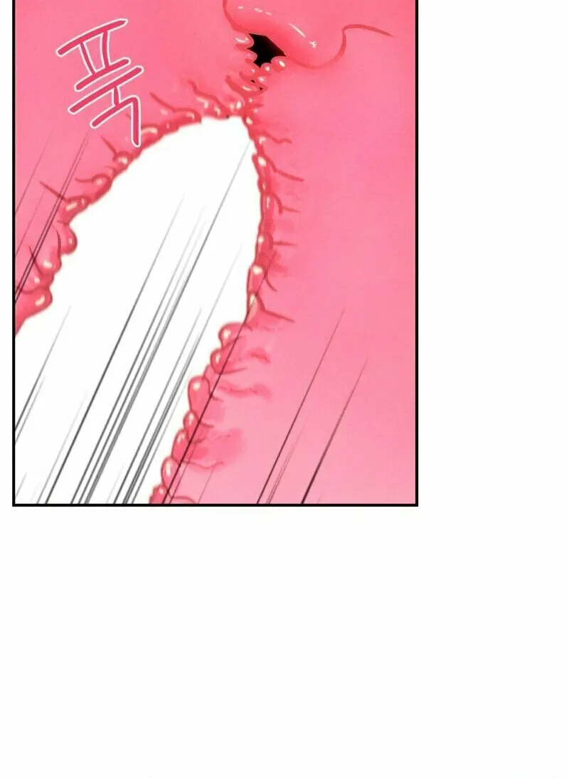 Naughty Toy Chapter 5 page 36 - 